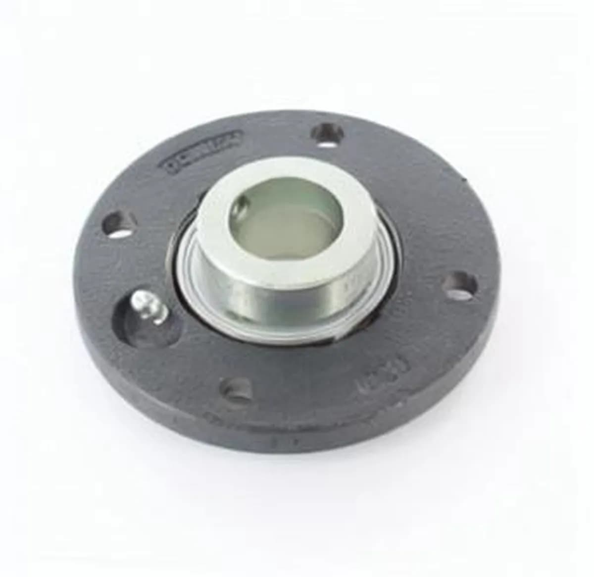 INA PME35-XL-N-INA - Image 1