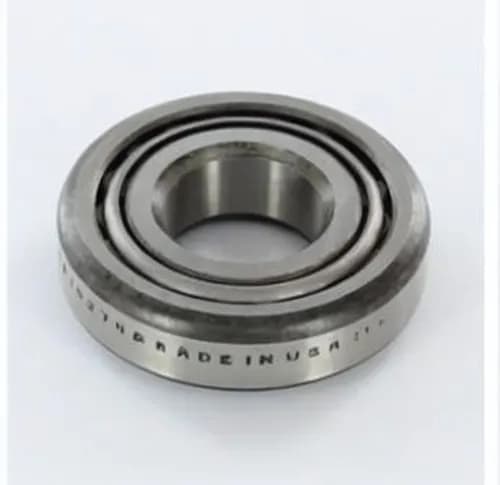 TIMKEN 14117A-14274A-TIMKEN - Image 1