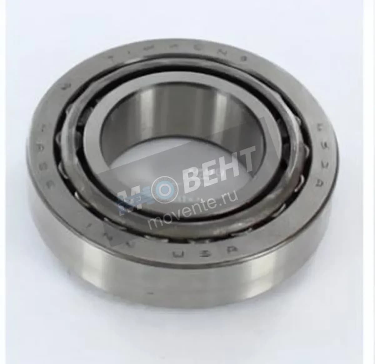 TIMKEN 466S-453A-TIMKEN - Image 1