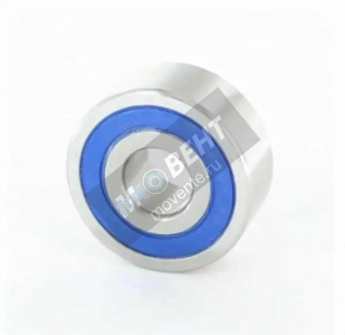 ZEN S4303-2RS-ZEN - Image 1