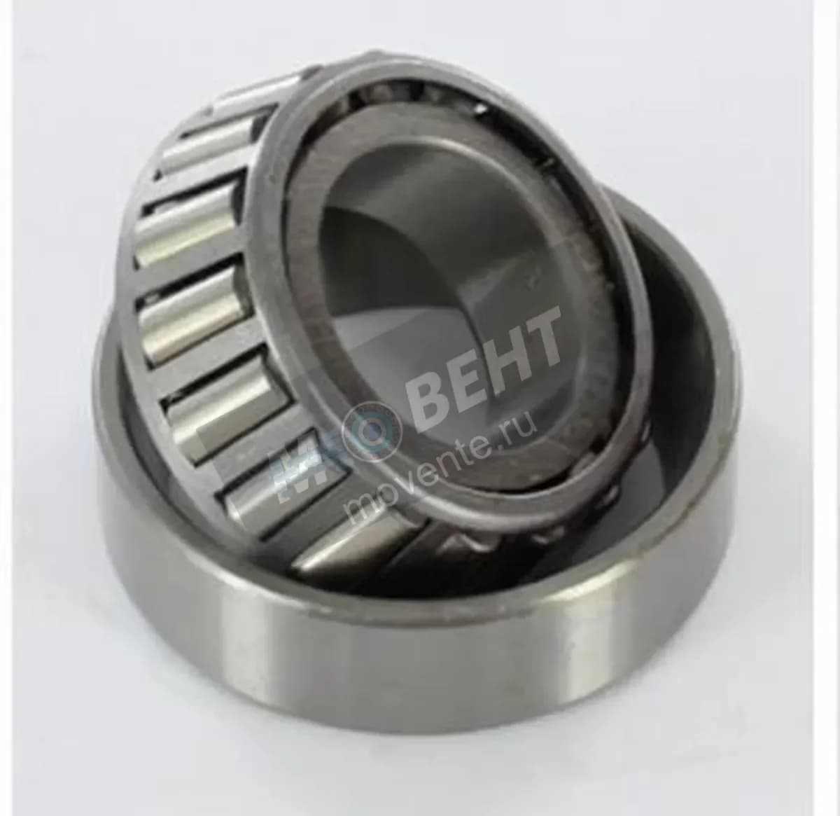 GEN 322-28 - Image 1