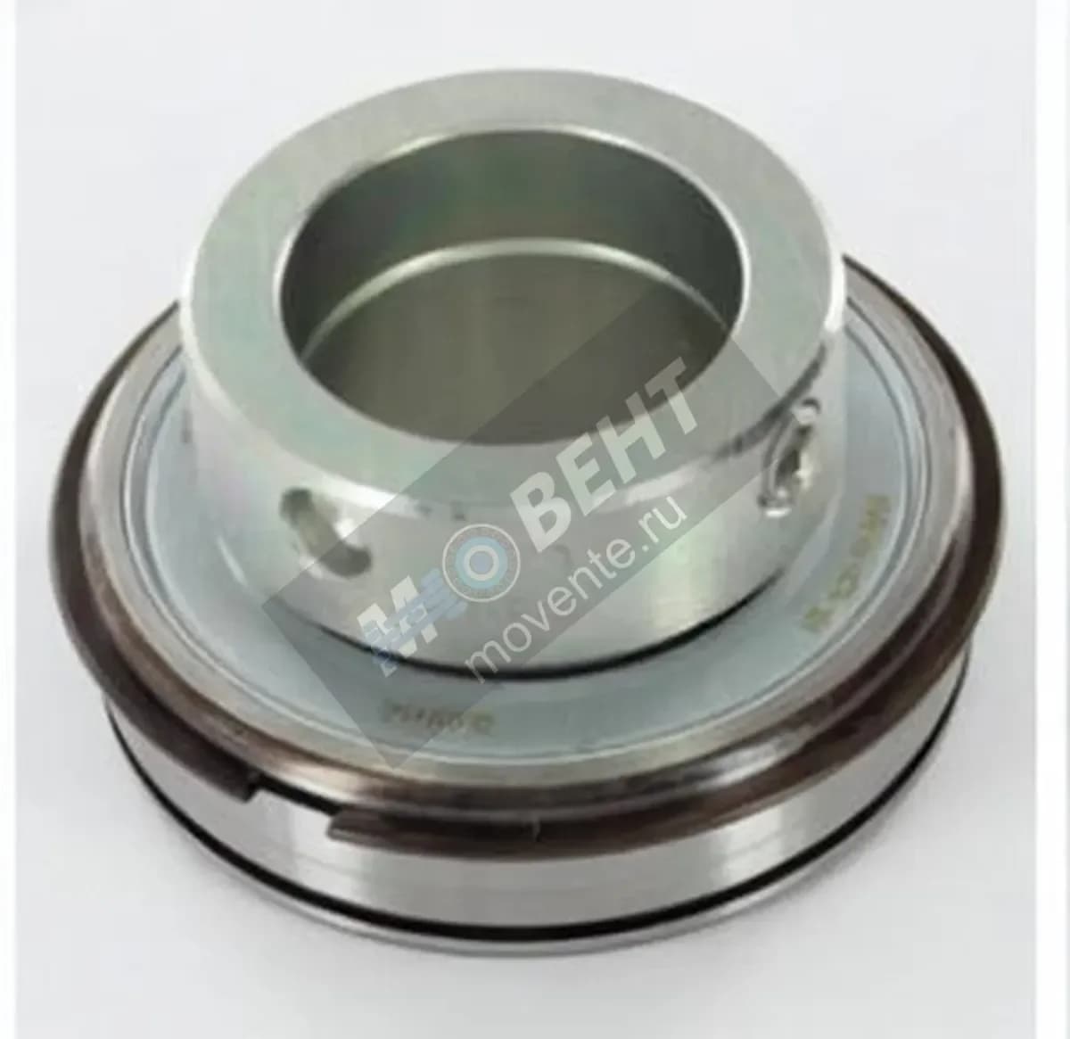 INA RAE40-NPP-NR-INA - Image 1