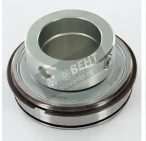 INA RAE40-NPP-NR-INA - Image 1