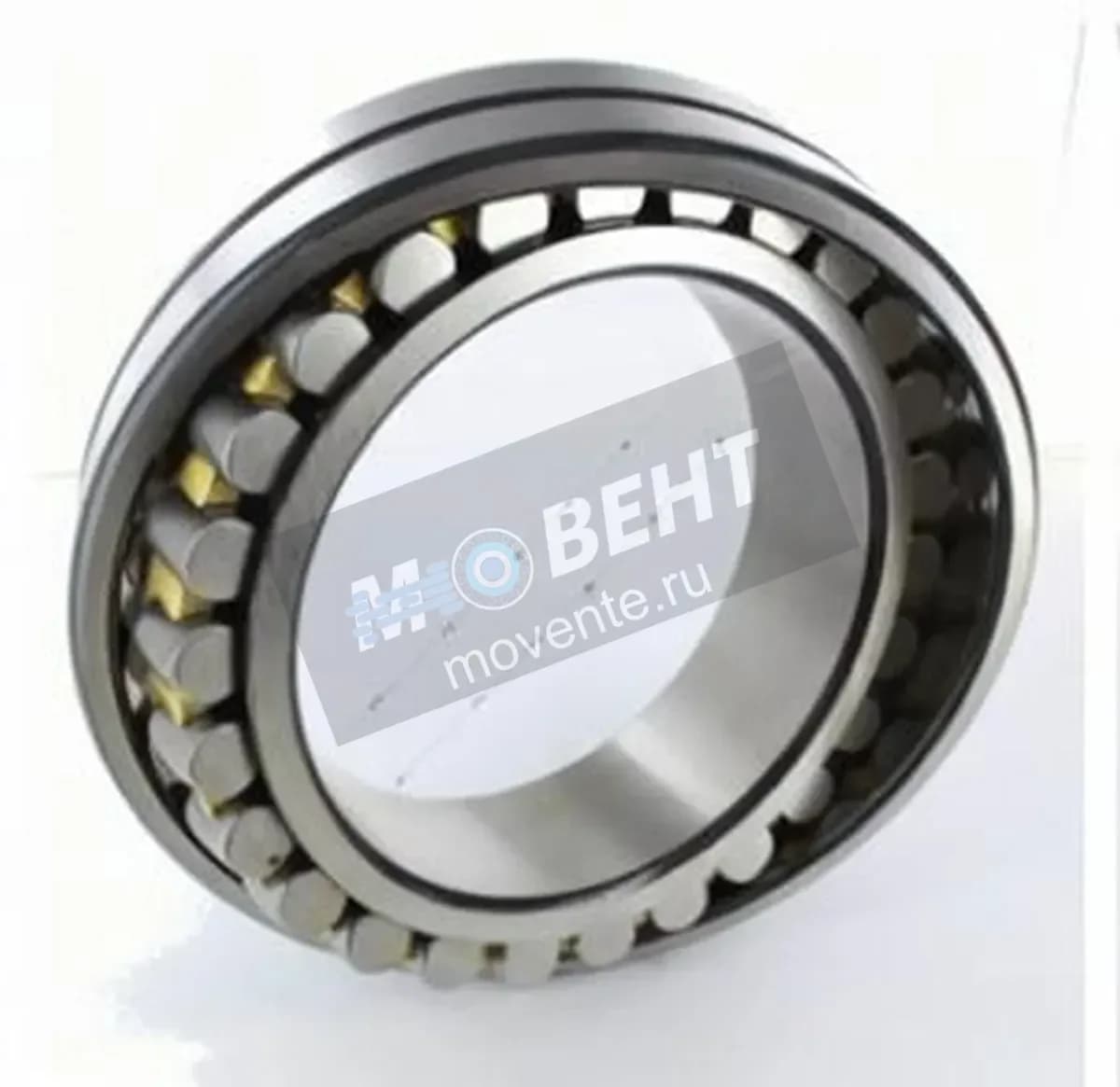 GEN 23030-CA-W33 - Image 1