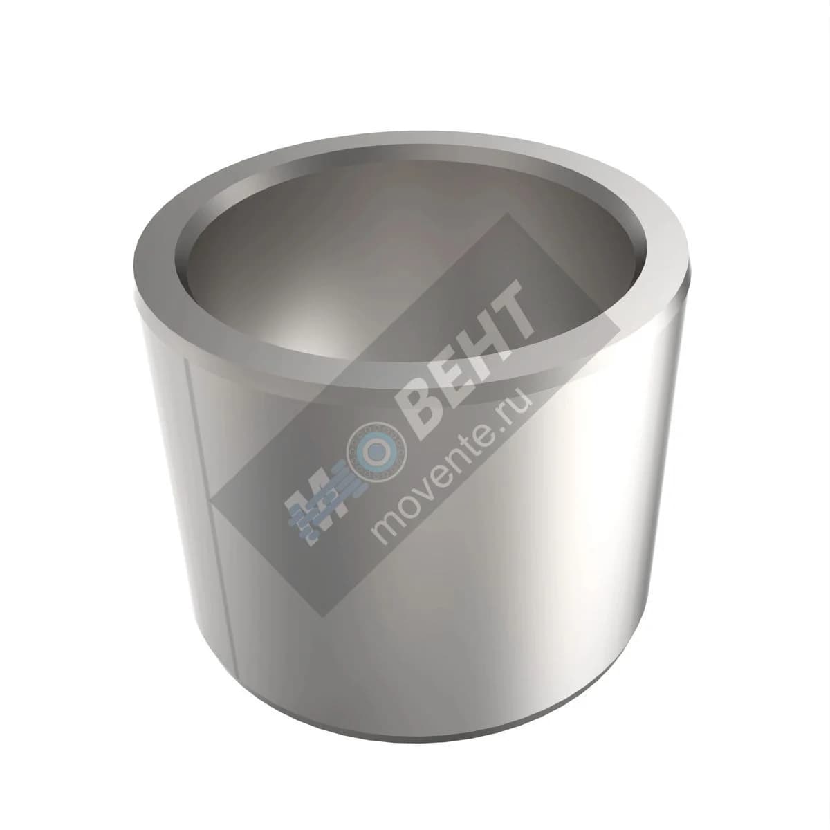 T62730: Коническая втулка