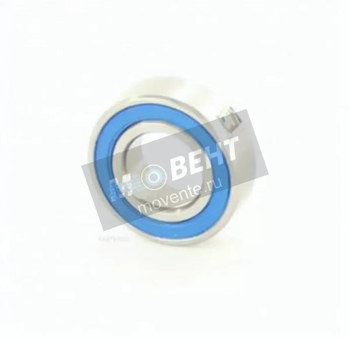 ZEN 688-2RS-ZEN - Image 1