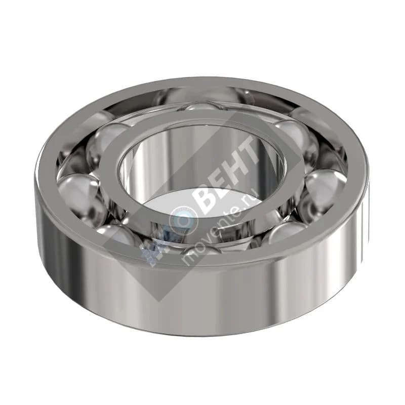 M809259: Подшипник