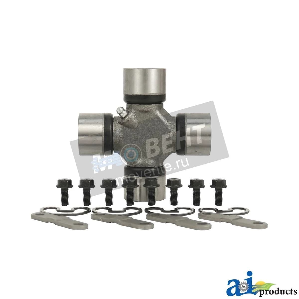 A-AH207921: Крестовина карданного шарнира