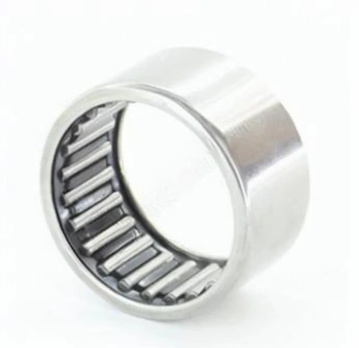 NIS HK3020-OH-NIS - Image 1