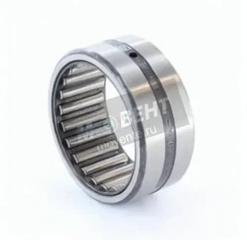 RBC SJ7314-RBC - Image 1