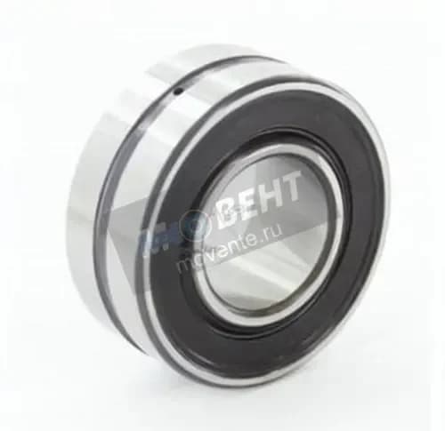 SKF BS2-2206-2RS-VT143-SKF - Image 1