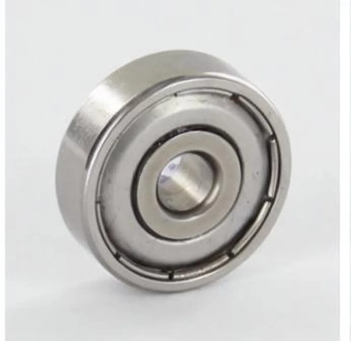 FAG 635-ZZ-FAG - Image 1