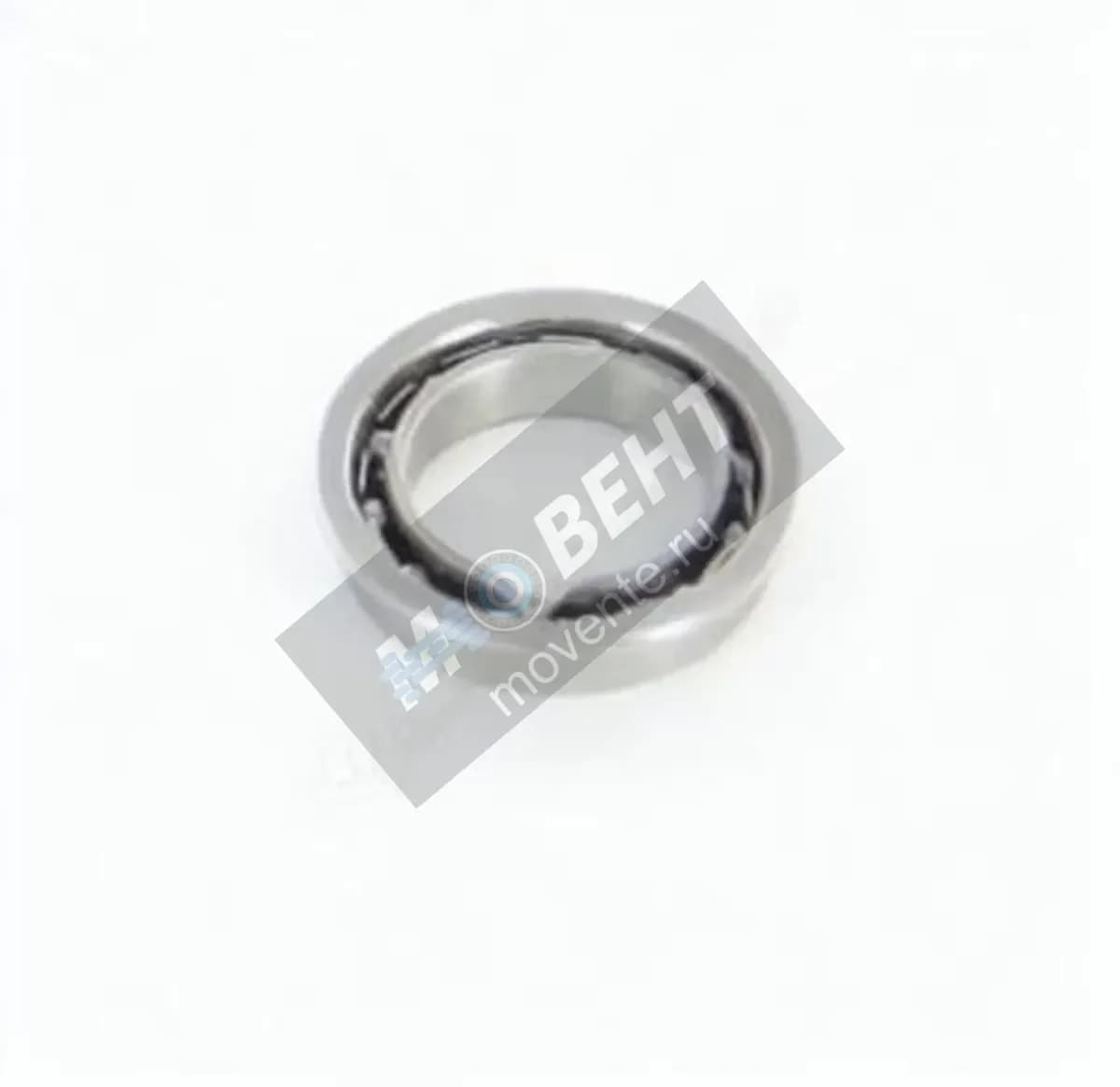 ZEN SMF128-ZEN - Image 1