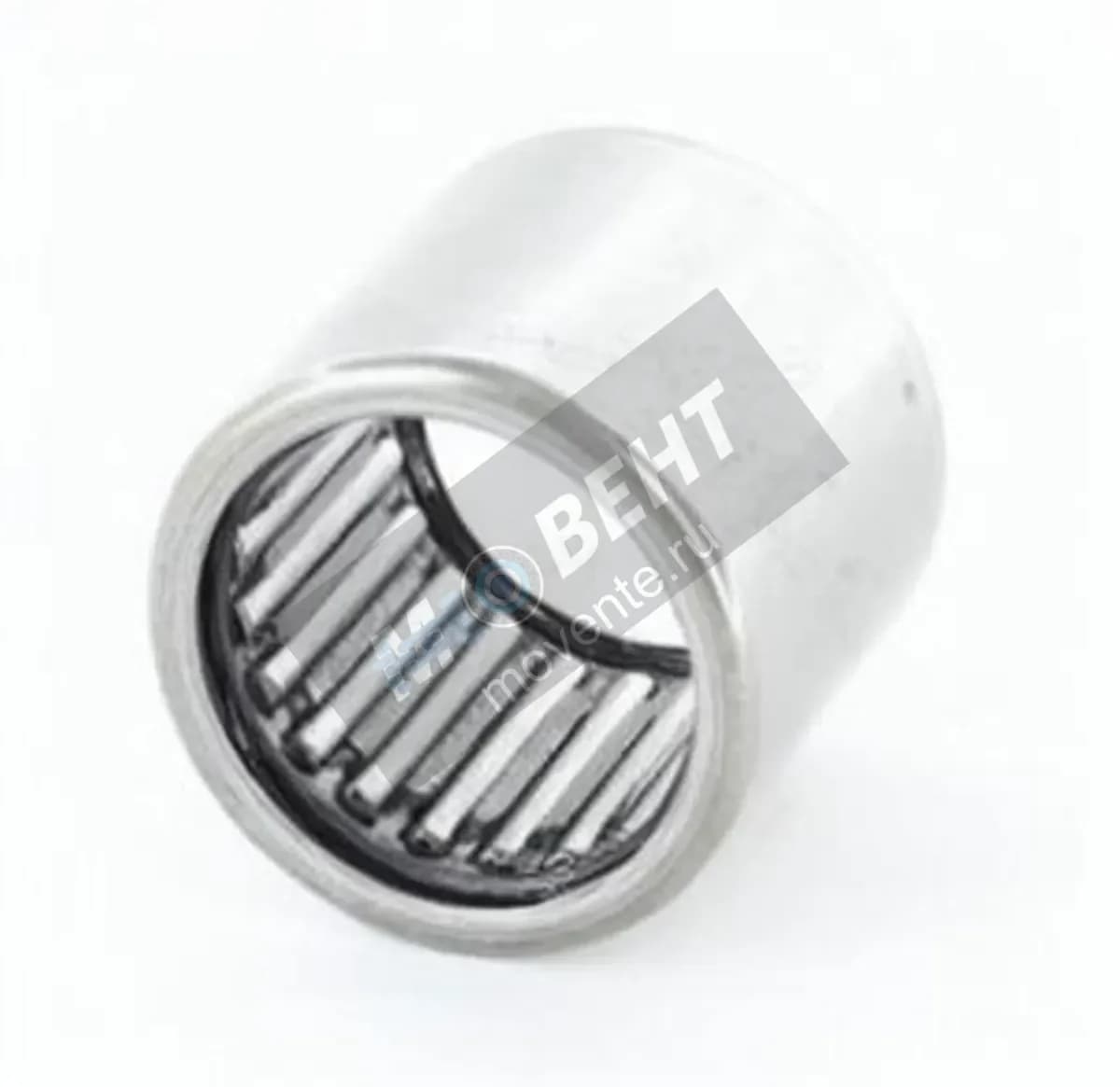 INA HK2530-2RS-INA - Image 1