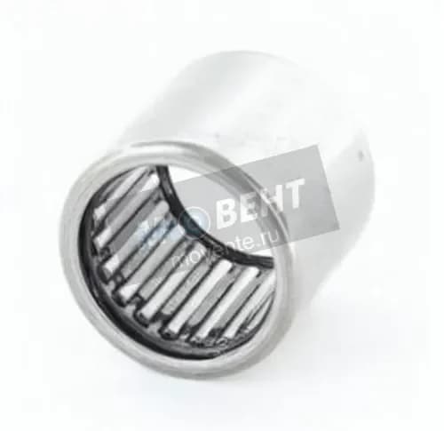 INA HK2530-2RS-INA - Image 1