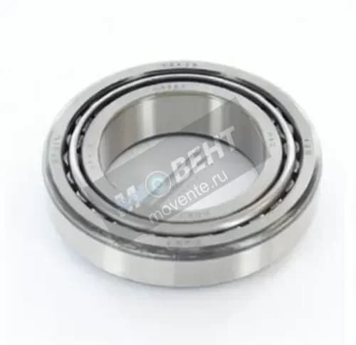 ASFERSA 29585-29520-ASFERSA - Image 1