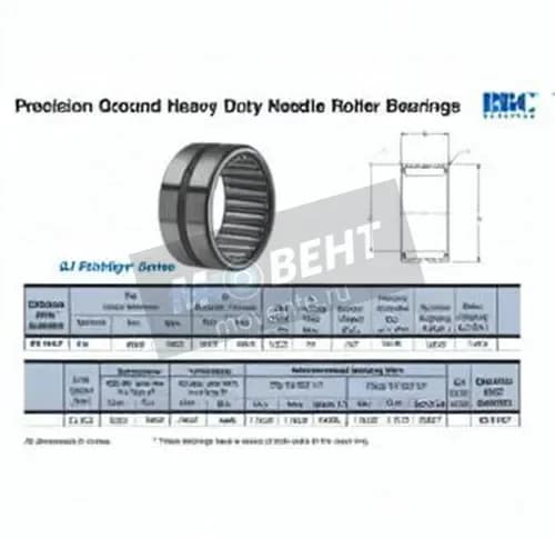 RBC SJ7134-RBC - Image 1