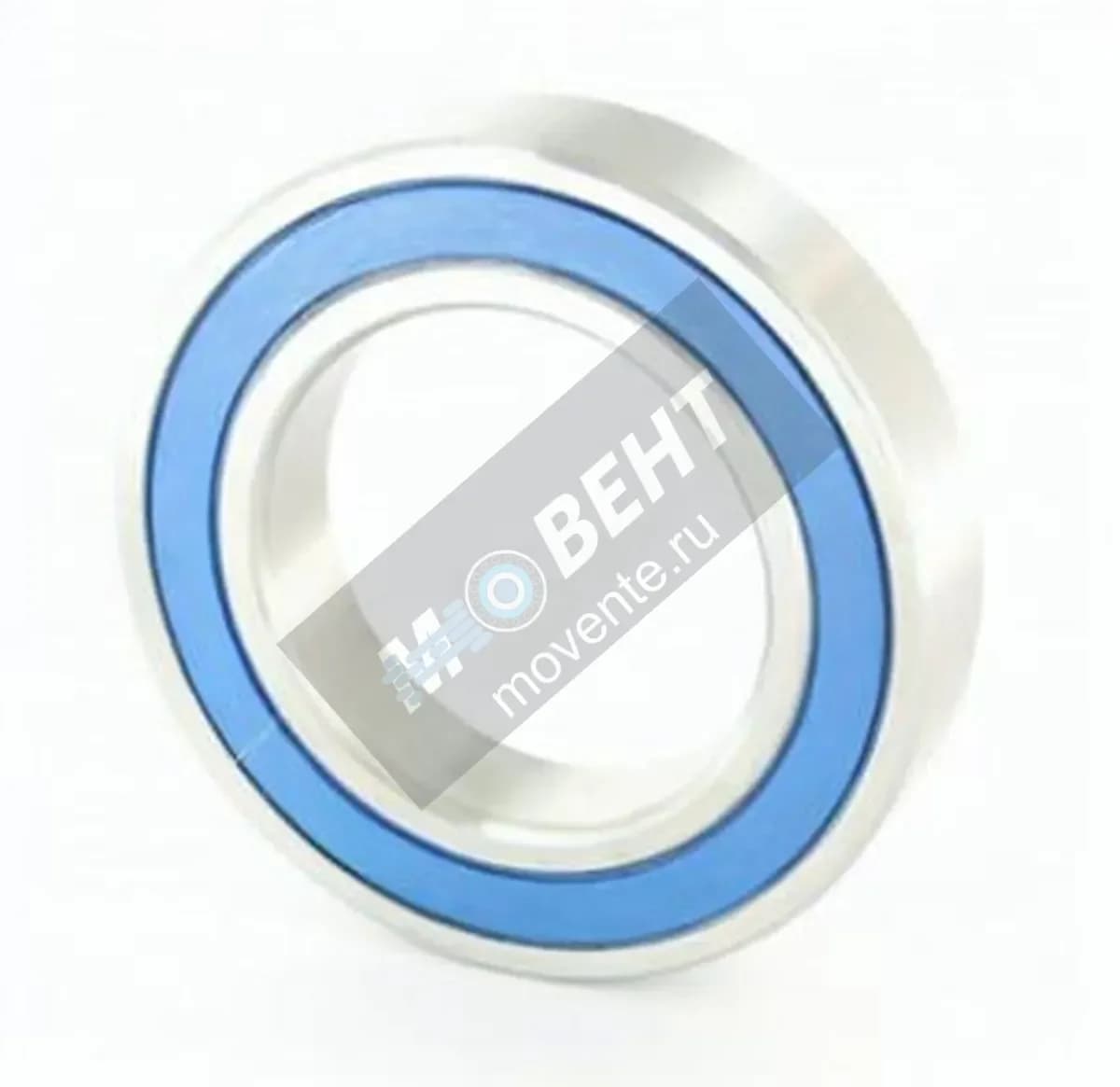 ZEN S6011-2RS-ZEN - Image 1