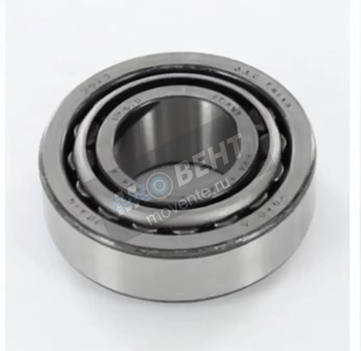 ASFERSA 2580-2523-ASFERSA - Image 1