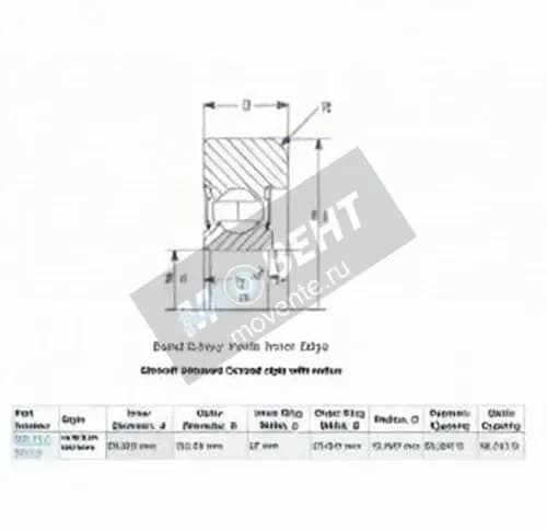 ENDURO MG310-DDT-2-ENDURO - Image 1