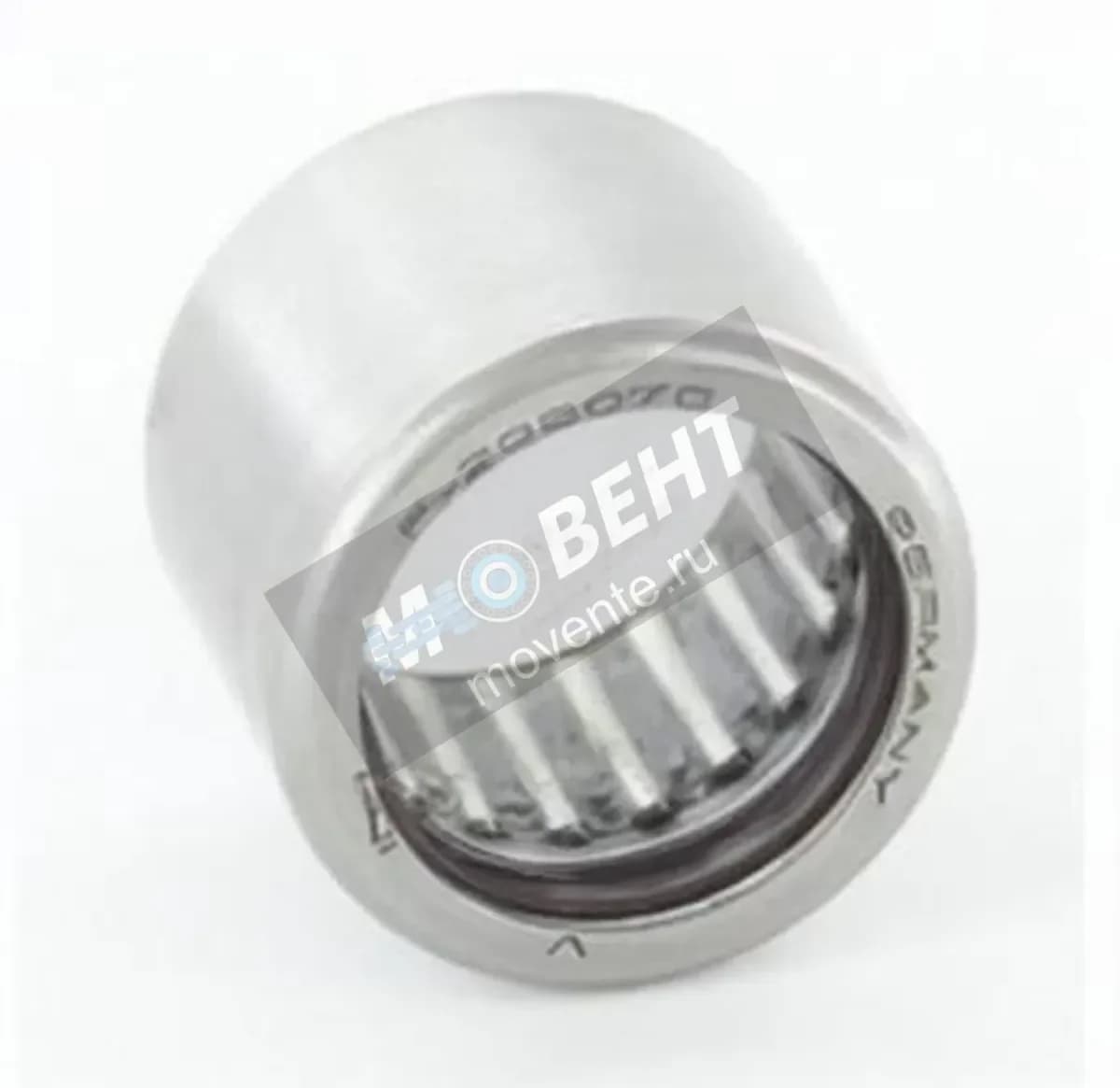 INA F-205070-INA - Image 1