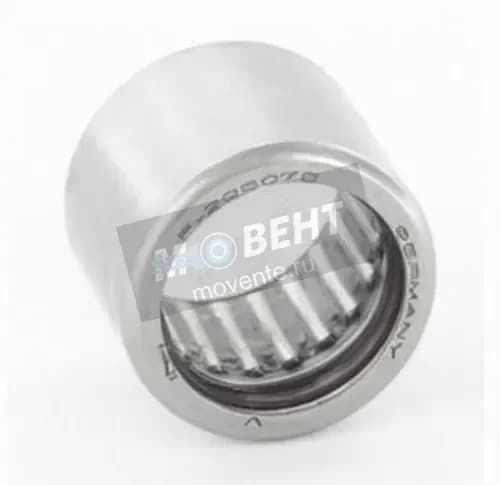 INA F-205070-INA - Image 1