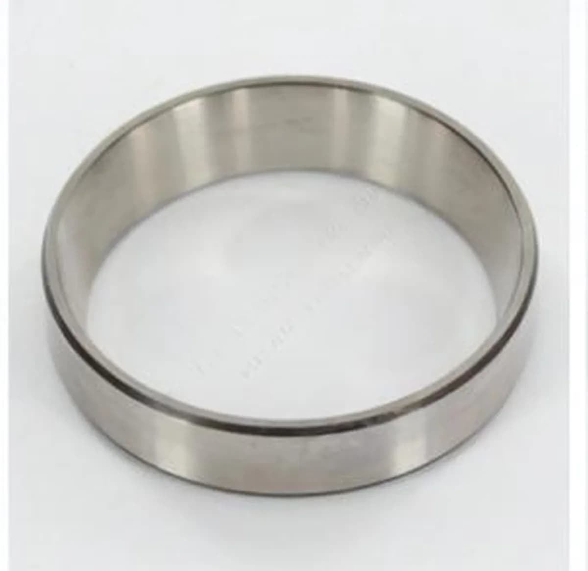 TIMKEN XC10240DH-TIMKEN - Image 1