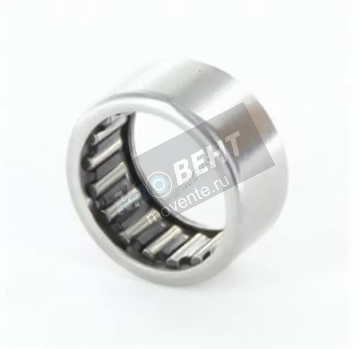 ZEN HK1812-ZEN - Image 1