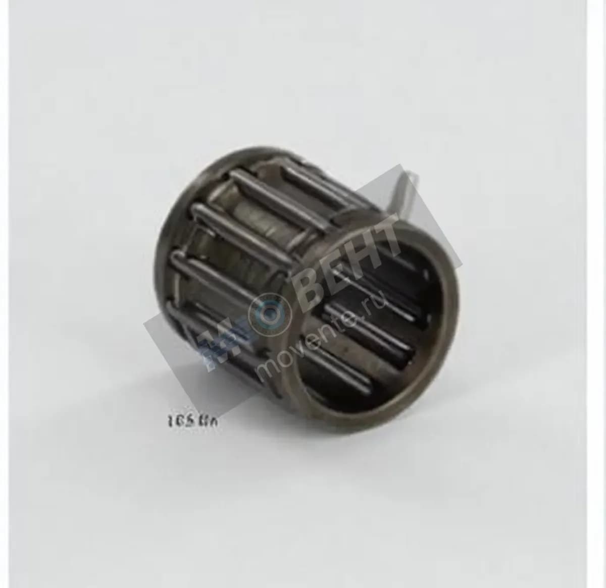 TORRINGTON K15-19-20-FKIV1-TORRINGTON - Image 1