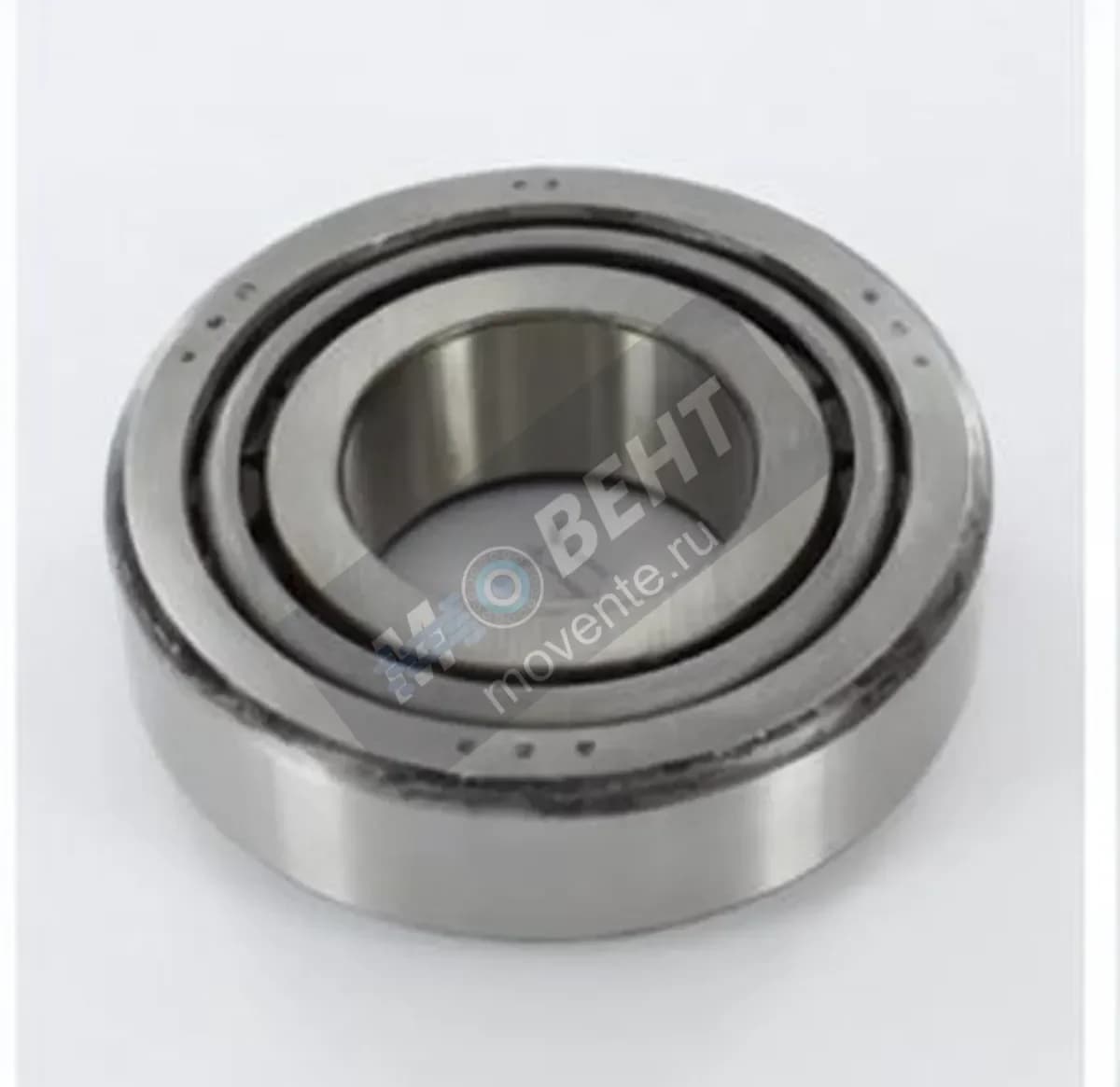 SKF 555S-552A-SKF - Image 1