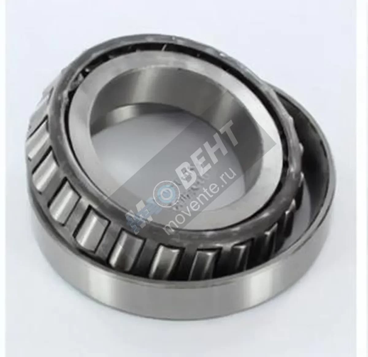 TIMKEN 392-394A-TIMKEN - Image 1