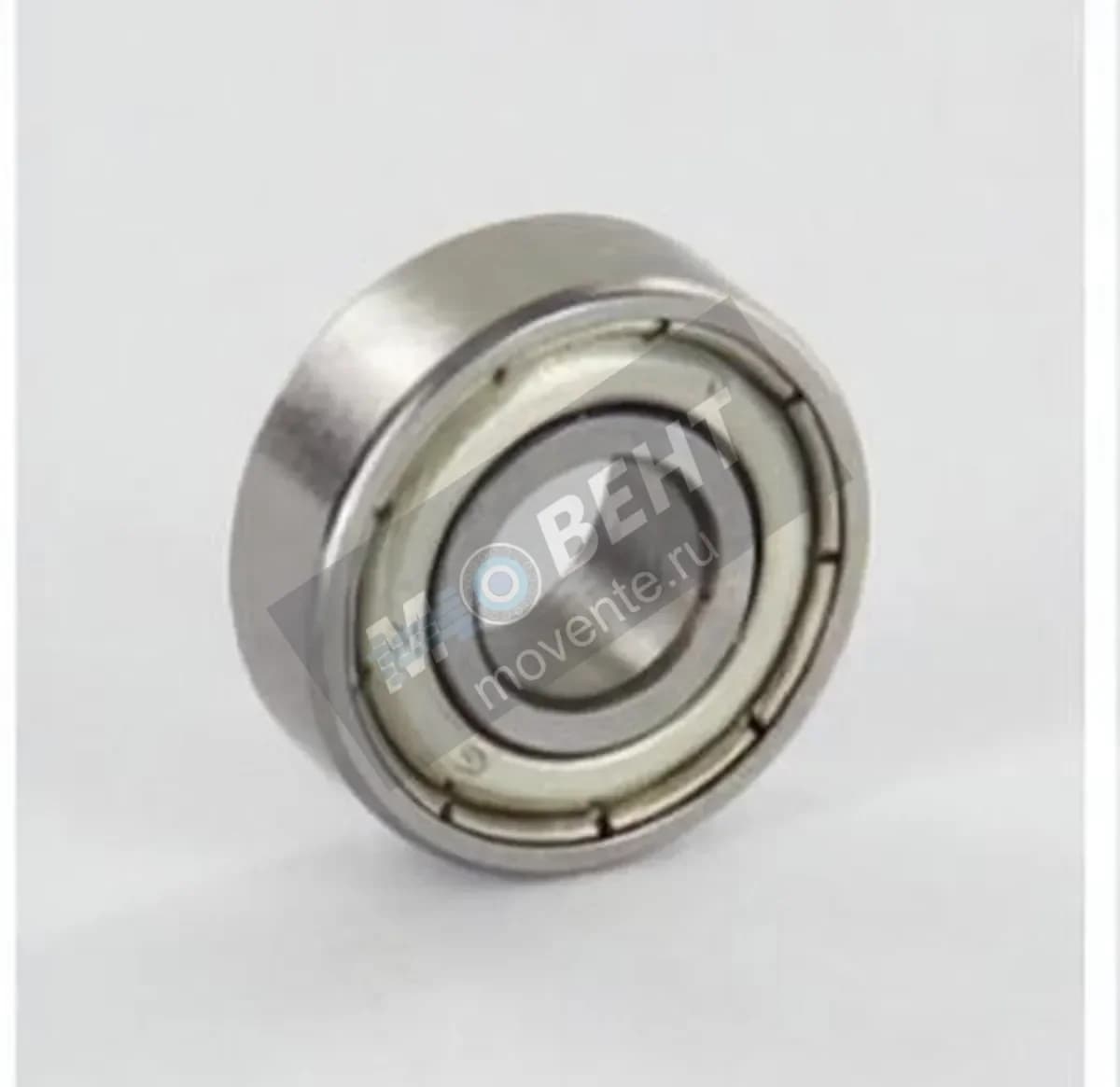 GEN 696-ZZ - Image 1