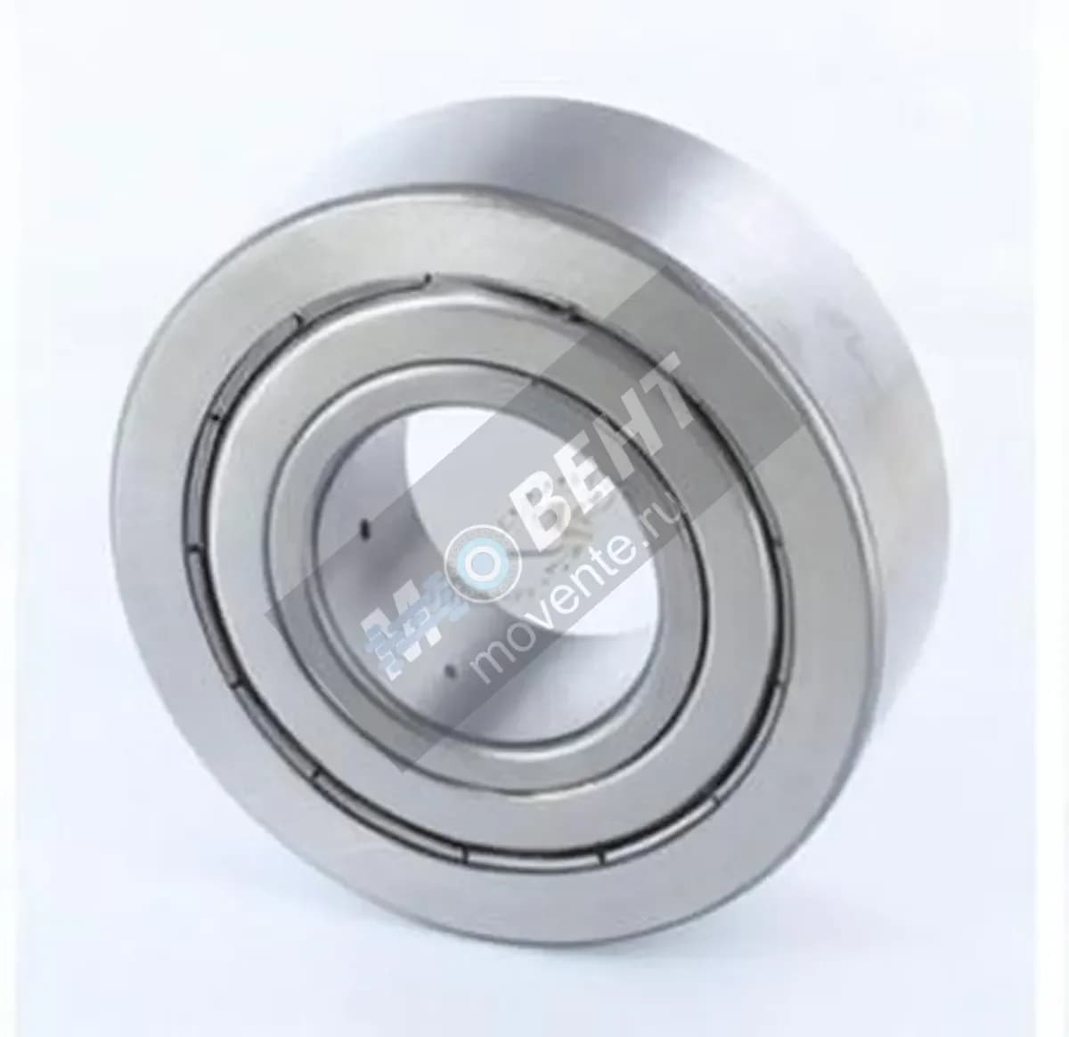 GEN LR5207-KDDU - Image 1