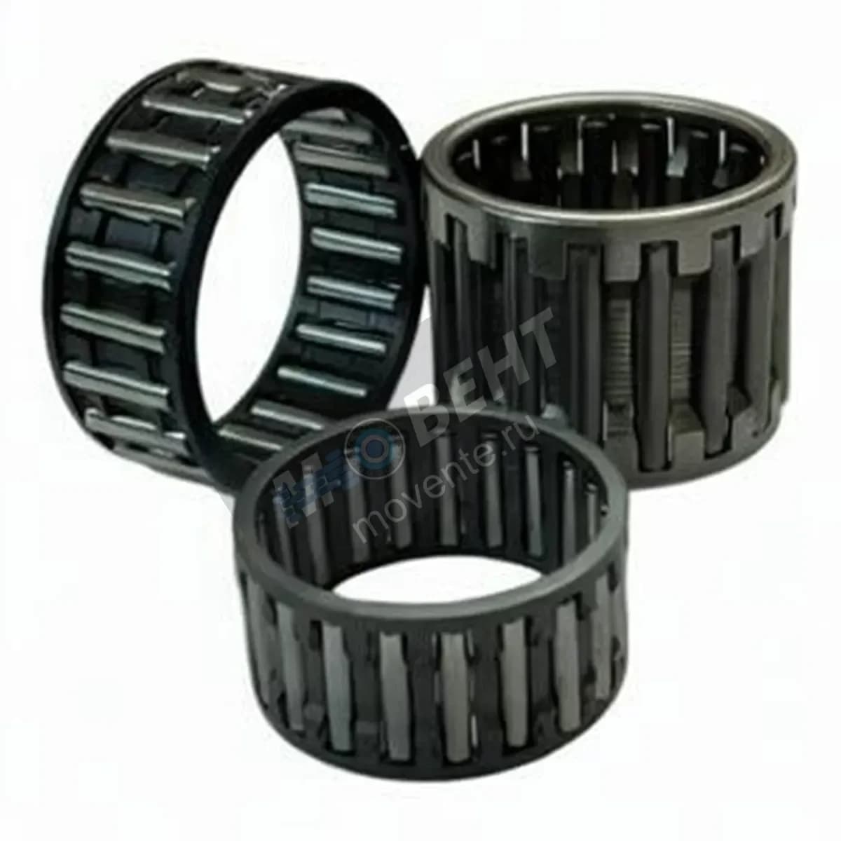 GEN K110-118-24 - Image 1