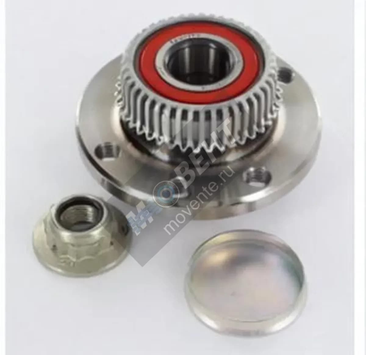 SNR R154-45-SNR - Image 1