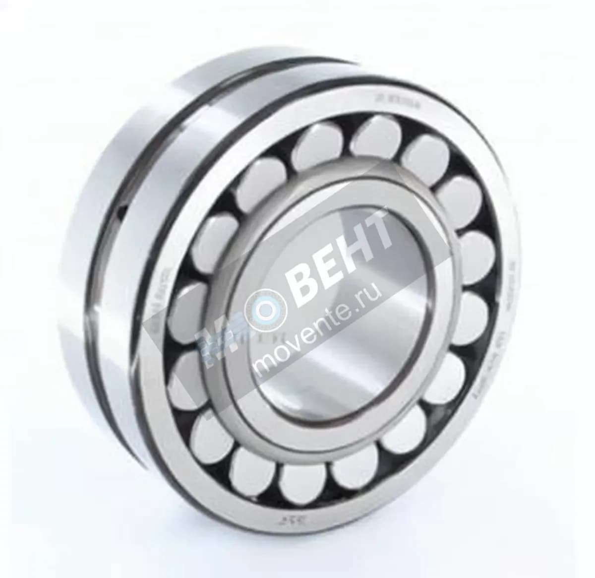 SKF 22312-EK-C3-SKF - Image 1