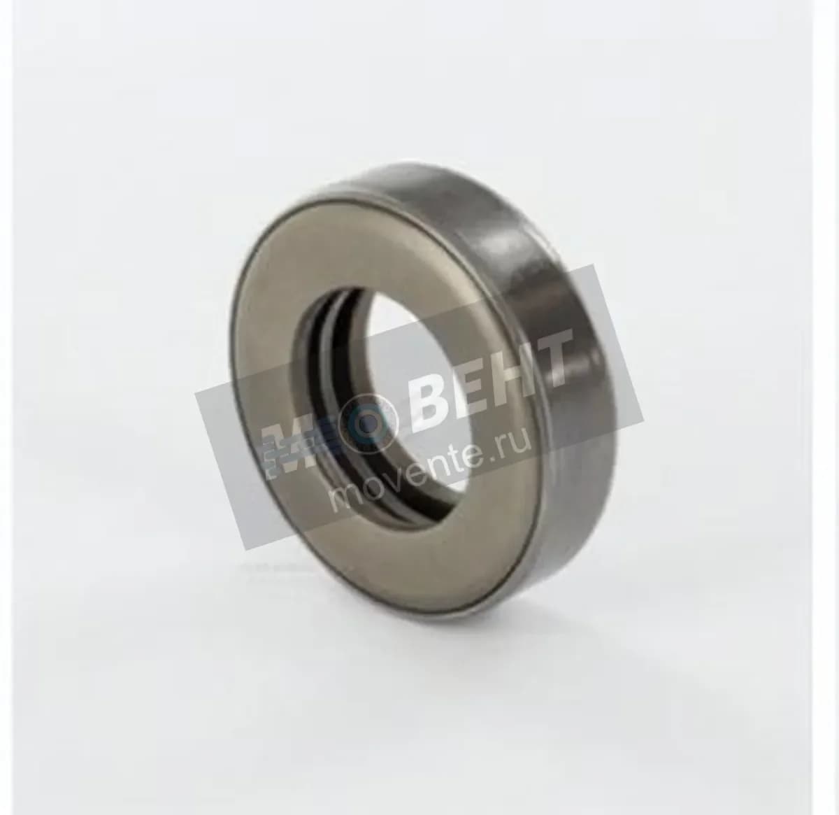 TIMKEN T121-TIMKEN - Image 1