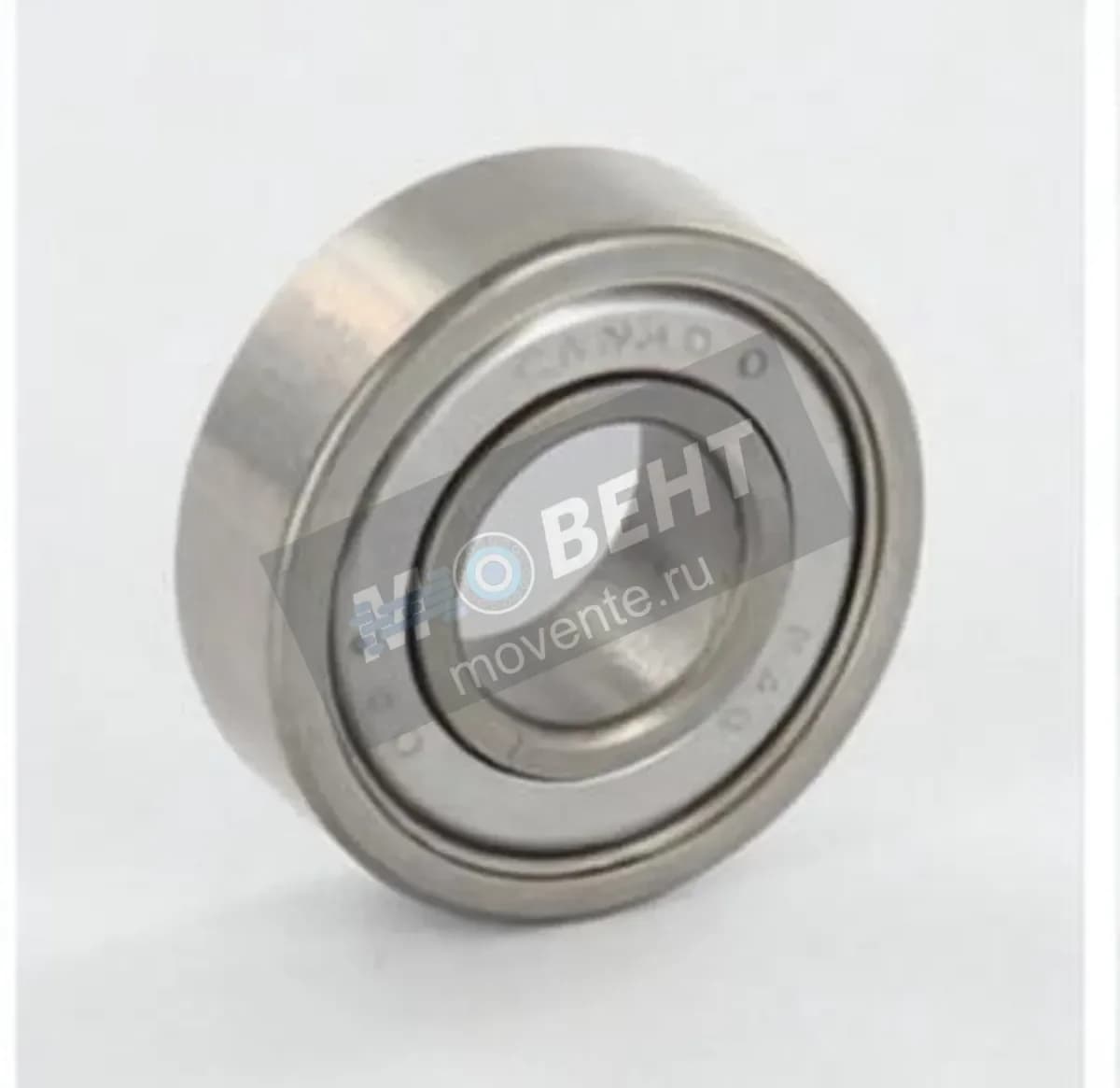 FAG R6-ZZ-FAG - Image 1