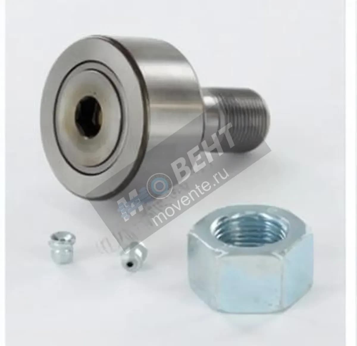 INA NUKR47-INA - Image 1