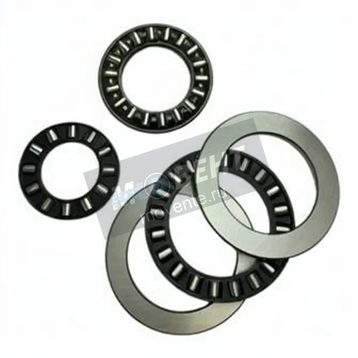 INA LS85110-INA - Image 1