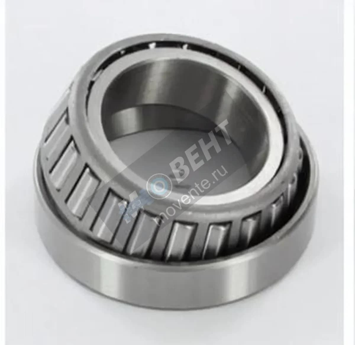 GEN KLM29749-KLM29710 - Image 1