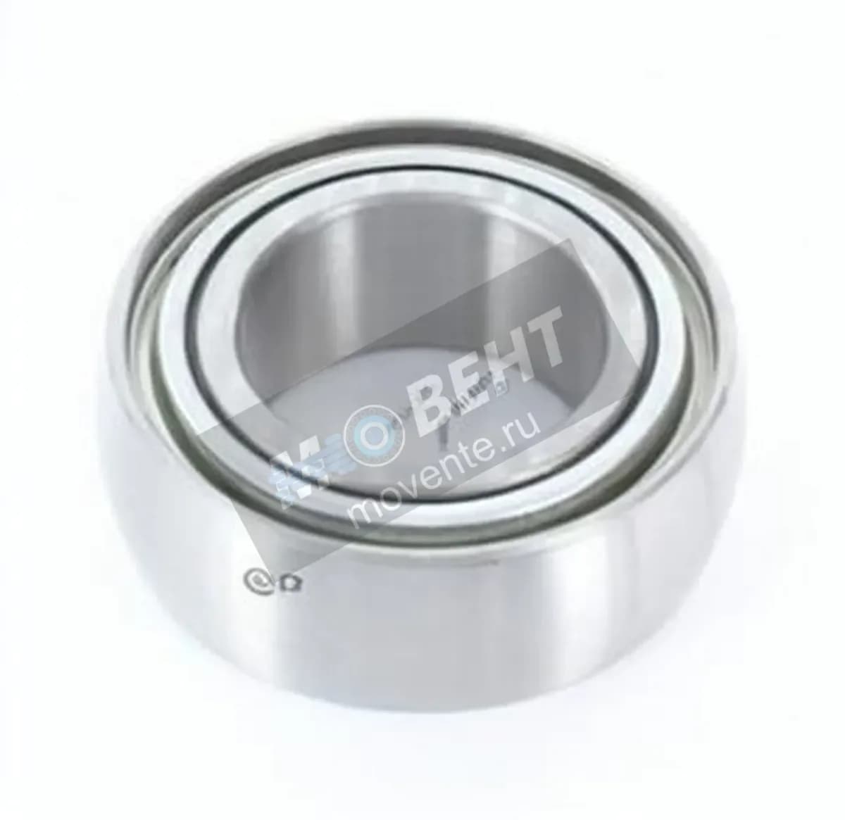 GEN PDNF150-1.15-16 - Image 1