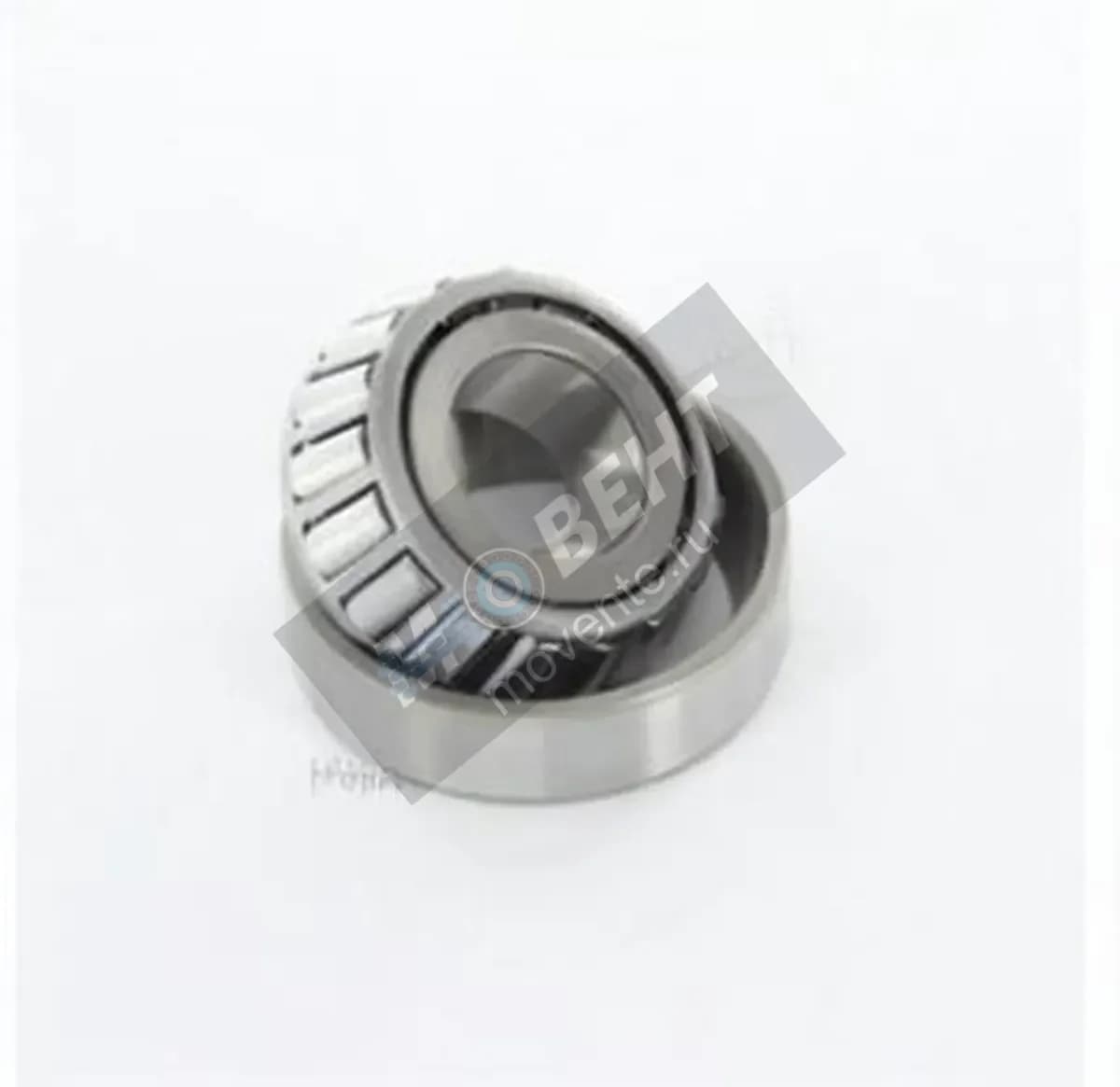 NTN 02474-02420-NTN - Image 1