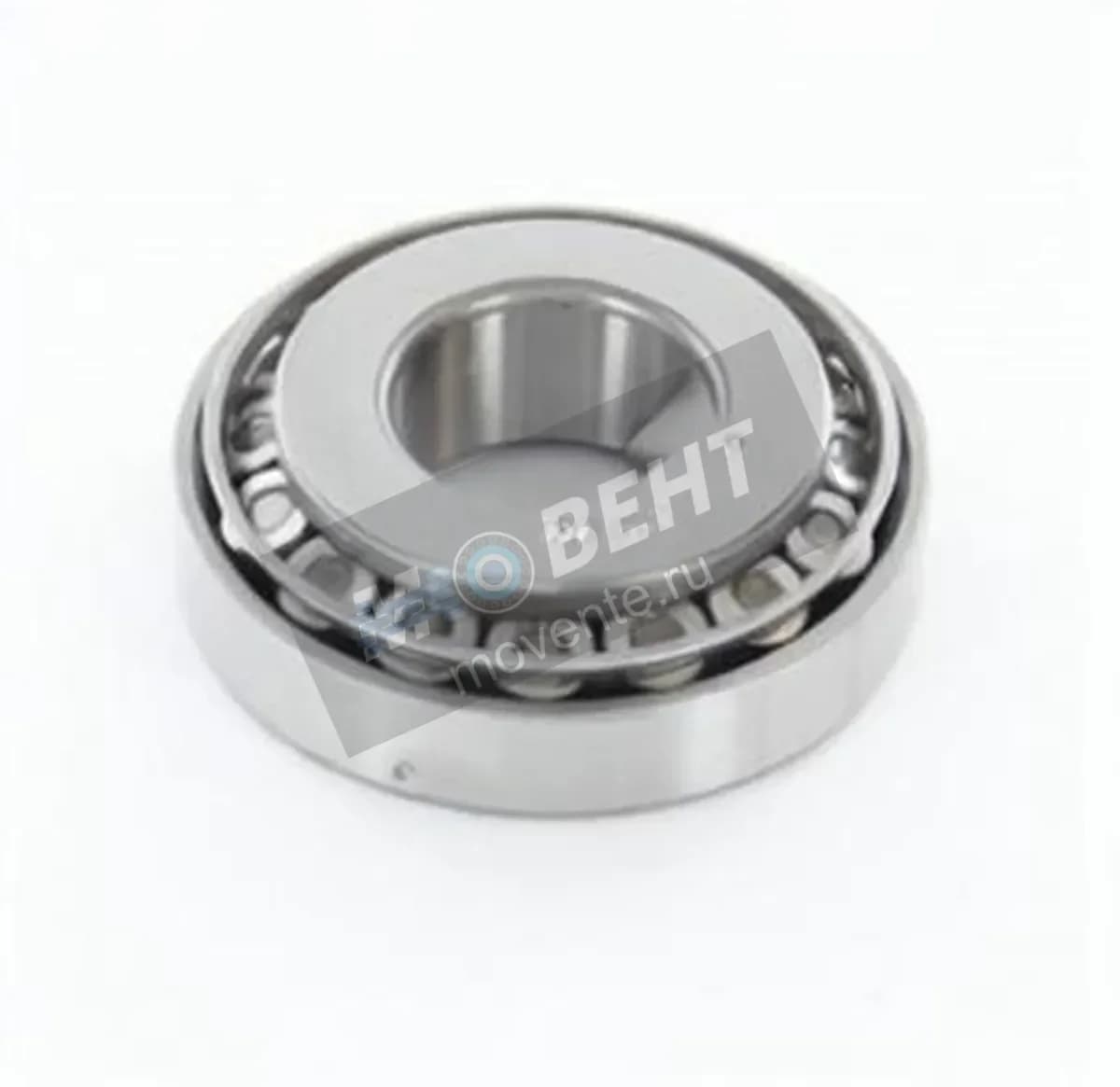 ASFERSA 31306F-ASFERSA - Image 1