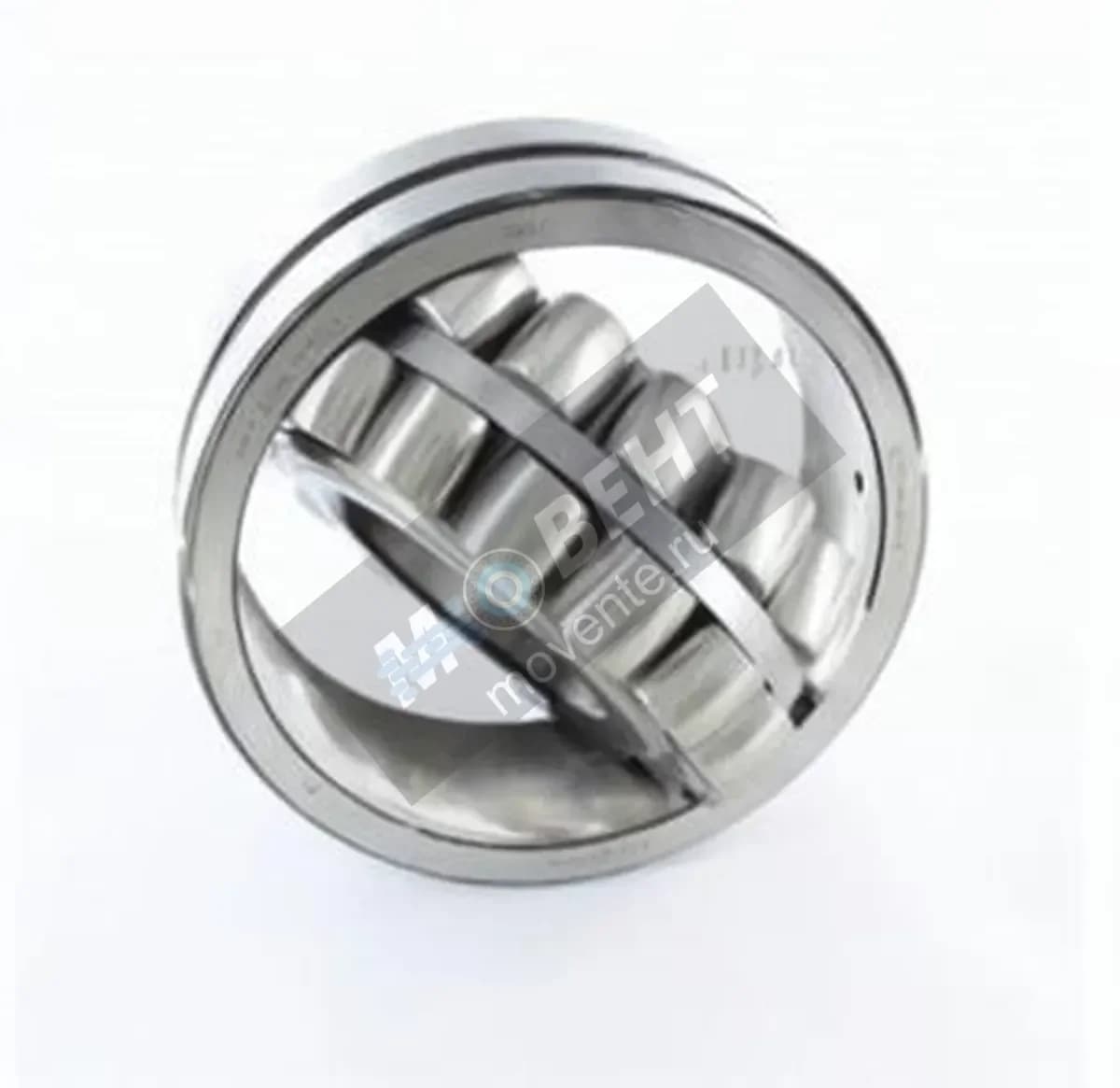 SKF 22314-E-C3-SKF - Image 1