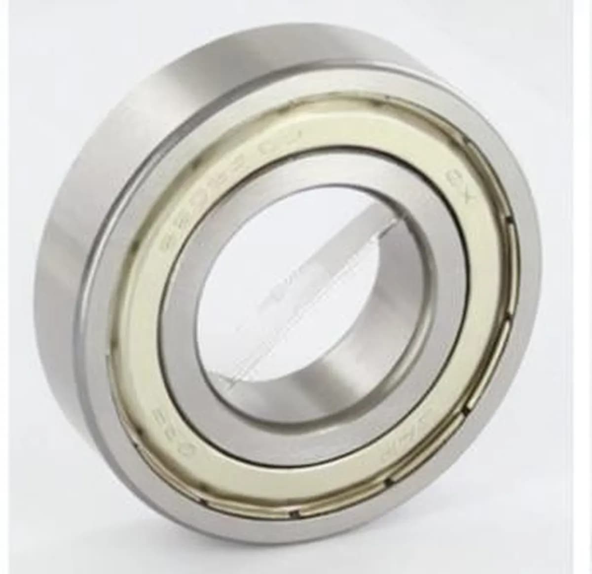 GEN 6206-ZZ-C3 - Image 1