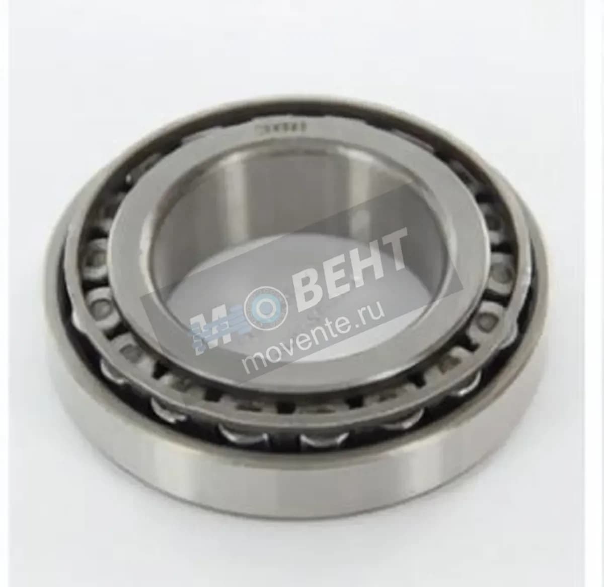 GEN 368-362 - Image 1