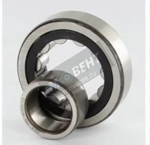 FAG NU305-E-TVP2-C3-FAG - Image 1