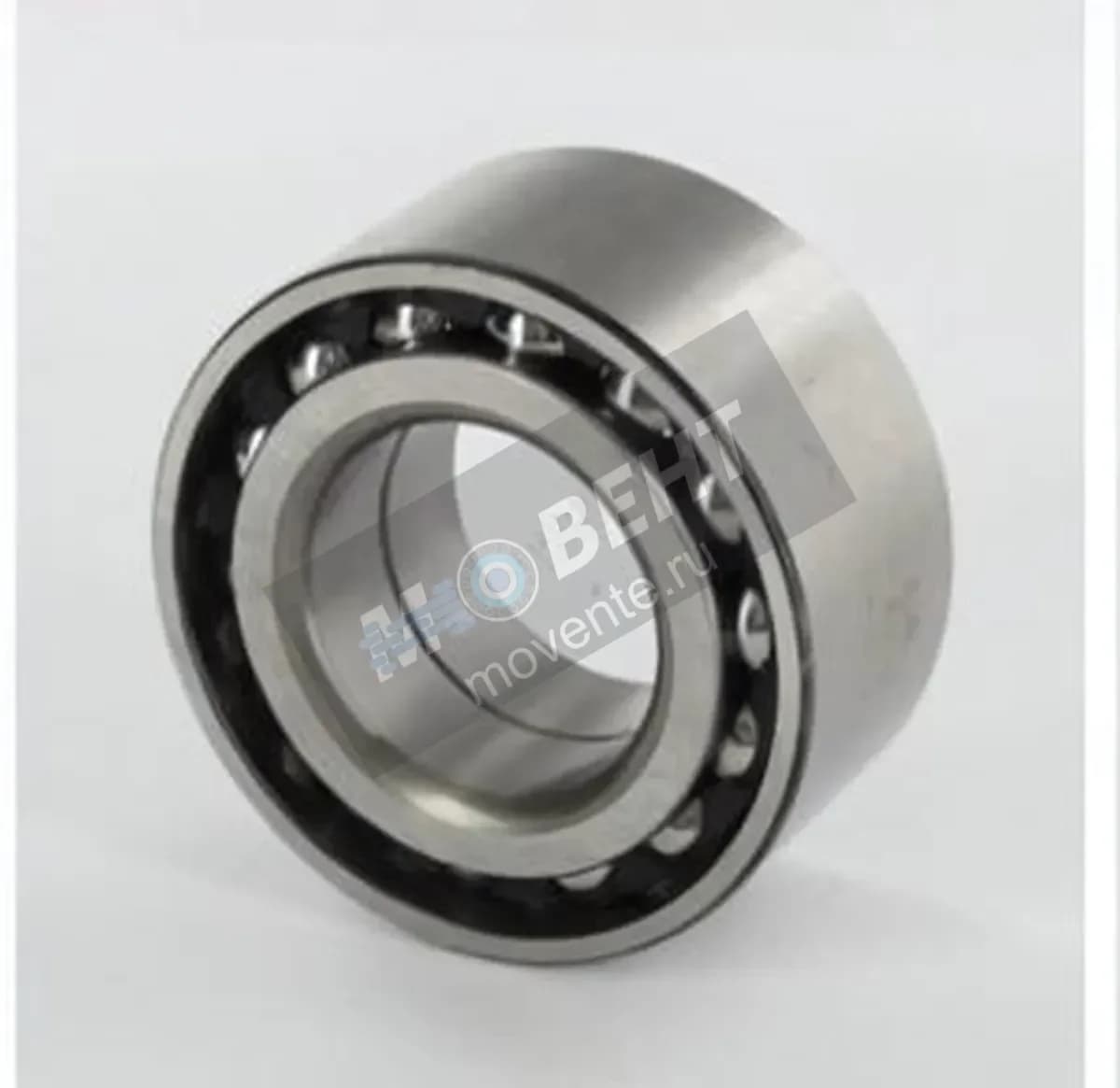 JTEKT DAC3872-ACS42-JTEKT - Image 1