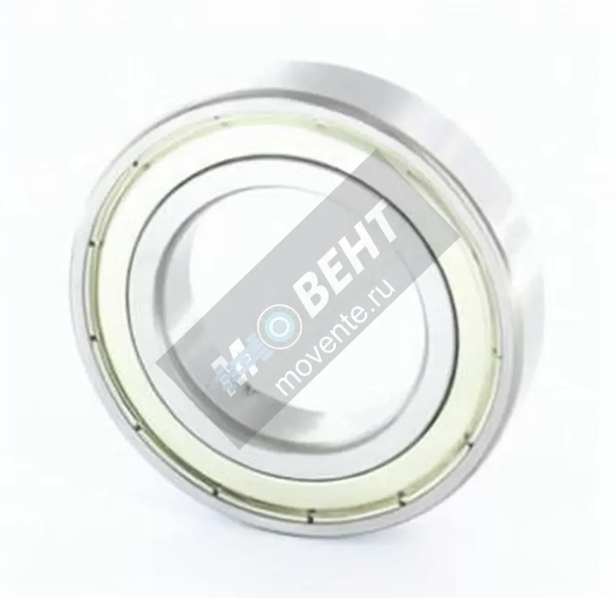 ZEN R24-ZZ-ZEN - Image 1